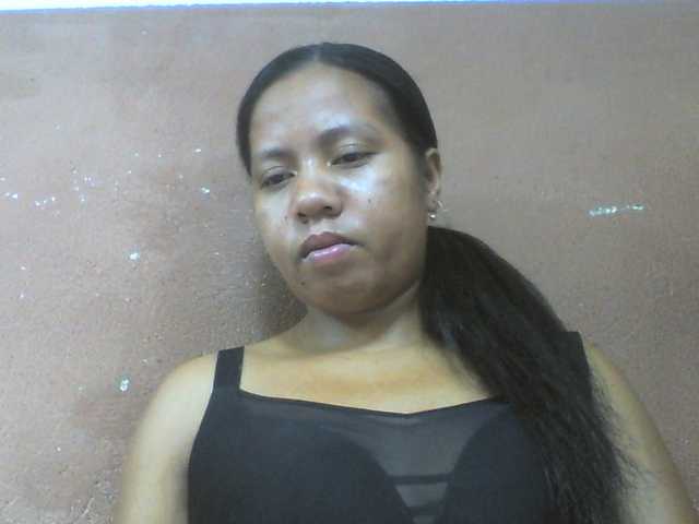 Tharcile