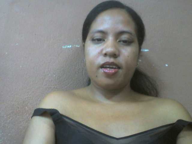 Tharcile