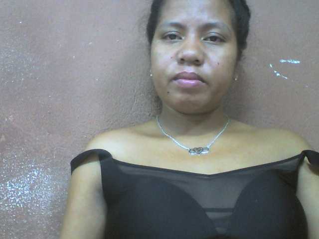 Tharcile