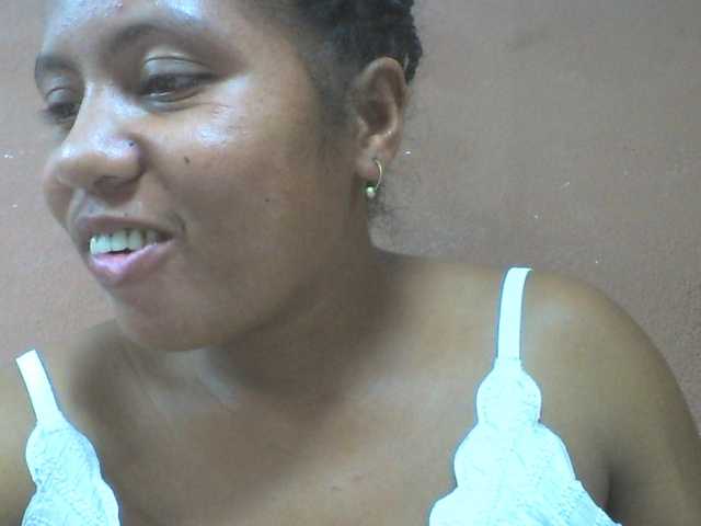 Tharcile