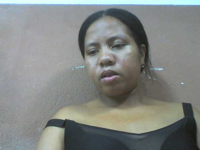 Tharcile