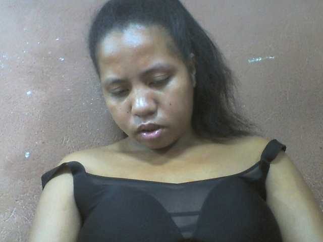 Tharcile