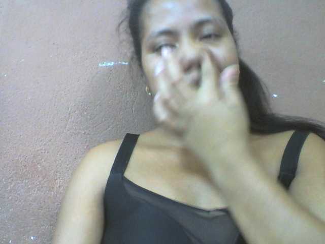 Tharcile