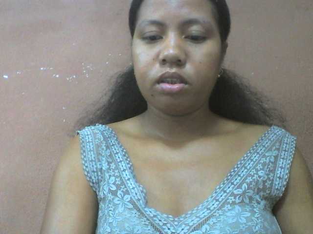 Tharcile