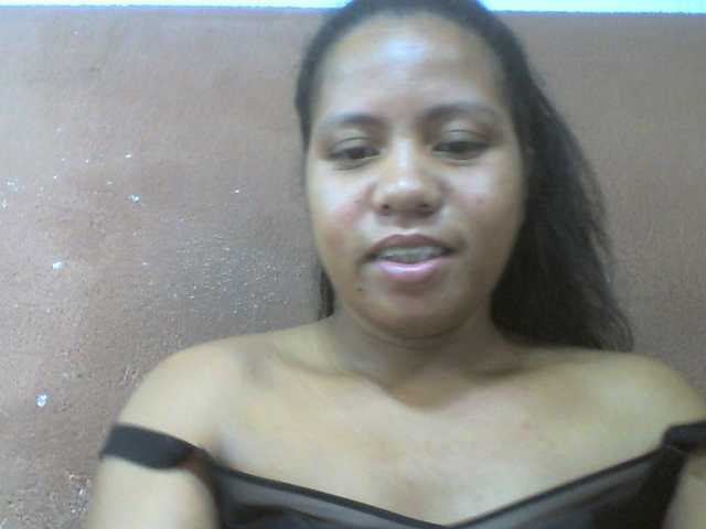Tharcile