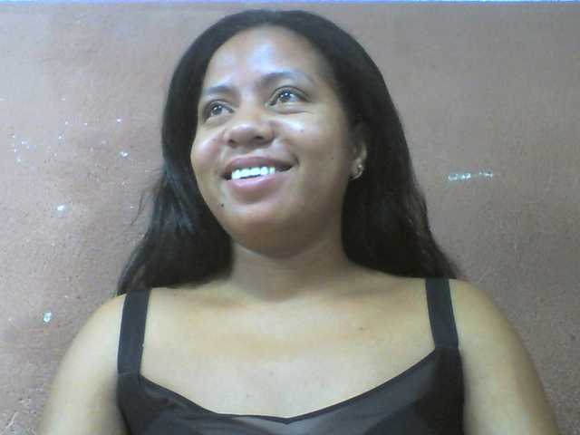 Tharcile