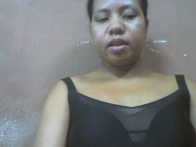 Tharcile live cam on BongaCams