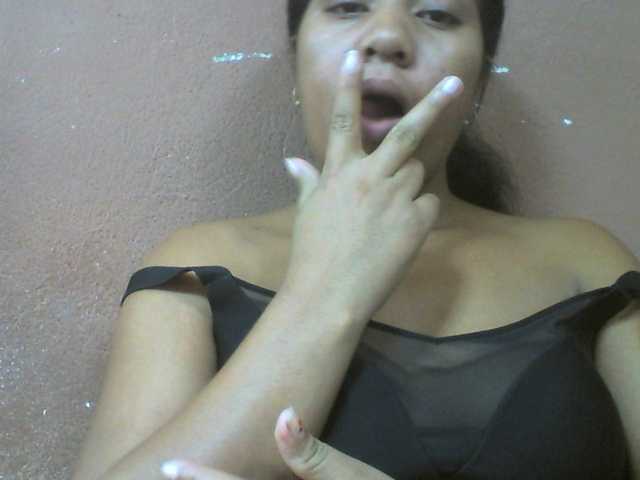 Tharcile