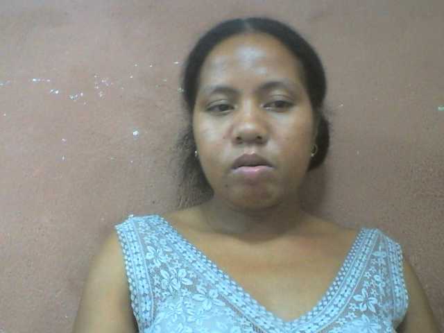 Tharcile