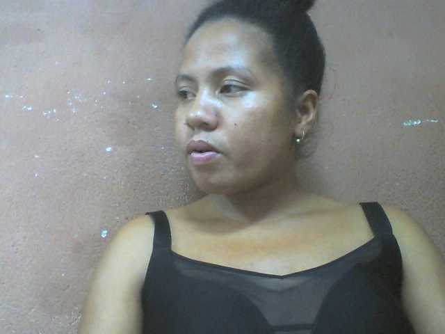 Tharcile