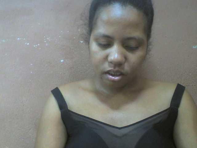 Tharcile
