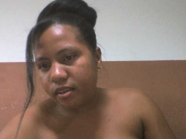Tharcile