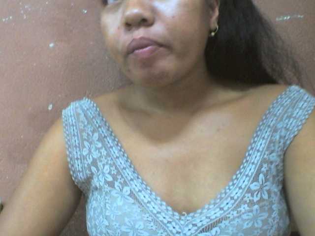 Tharcile