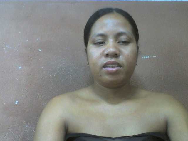 Tharcile