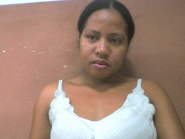 Tharcile