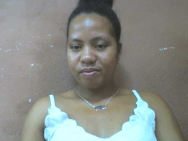Tharcile