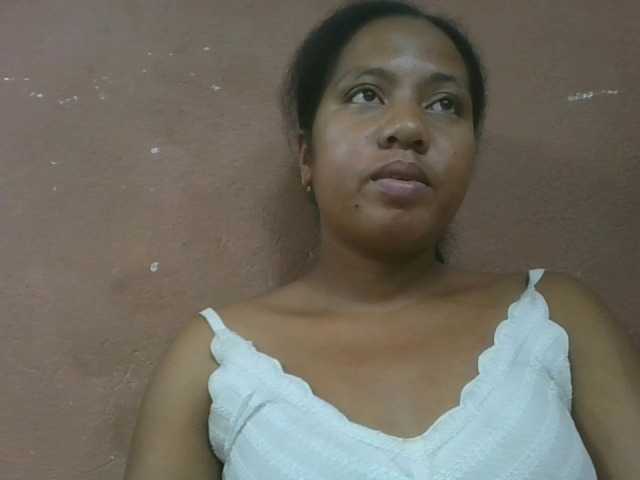 Tharcile