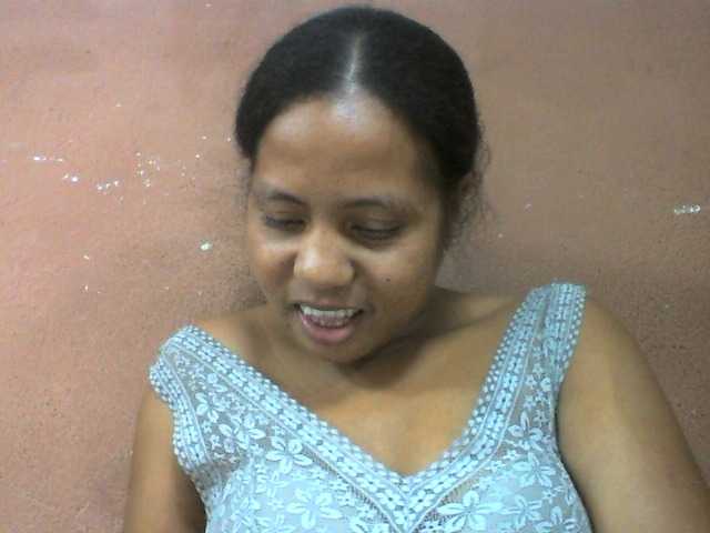 Tharcile