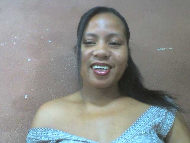 Tharcile