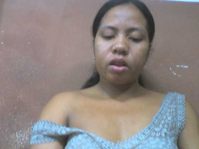 Tharcile live cam on BongaCams