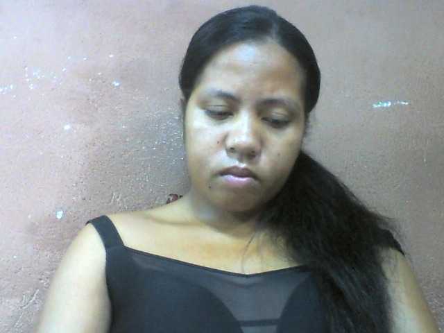 Tharcile