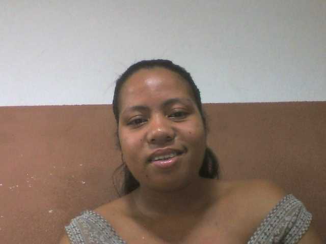 Tharcile