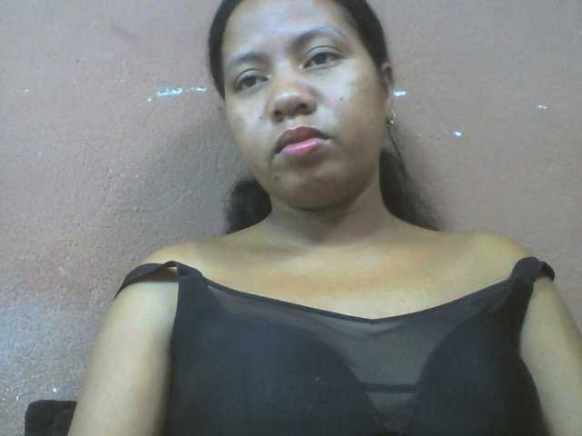 Tharcile