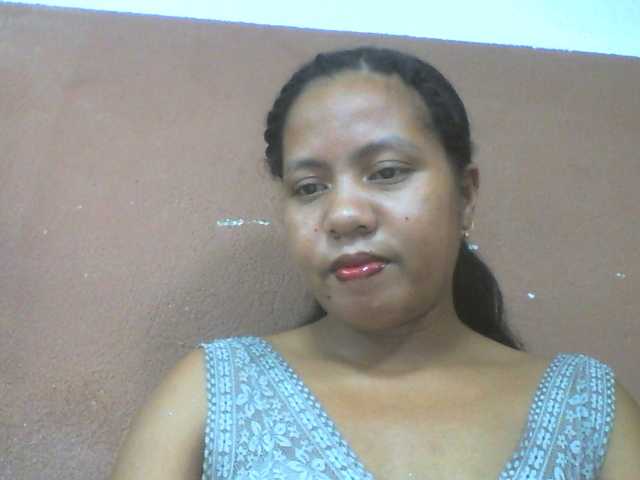 Tharcile