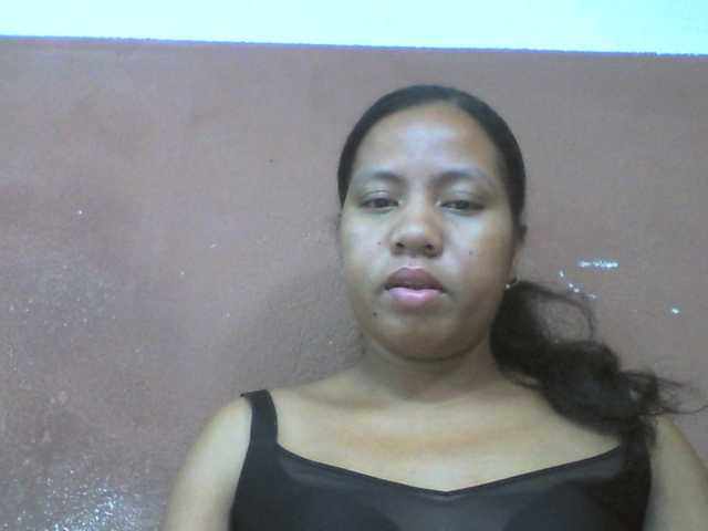 Tharcile