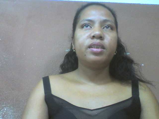 Tharcile