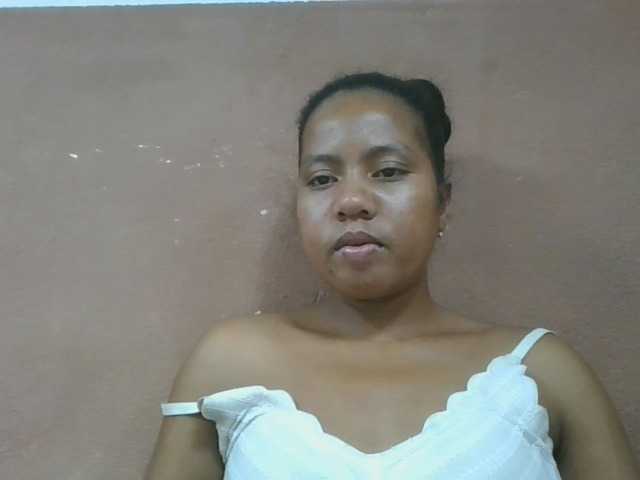 Tharcile
