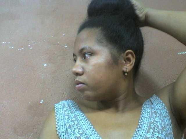 Tharcile