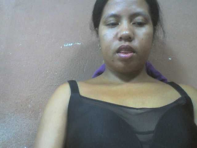 Tharcile
