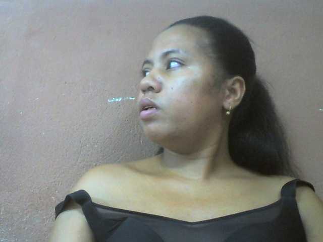 Tharcile