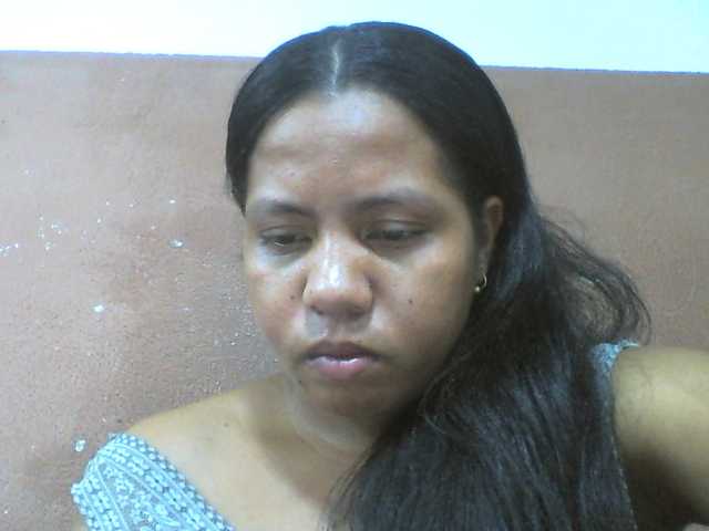 Tharcile