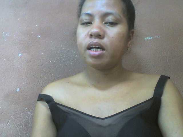 Tharcile