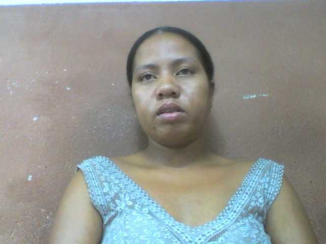 Tharcile