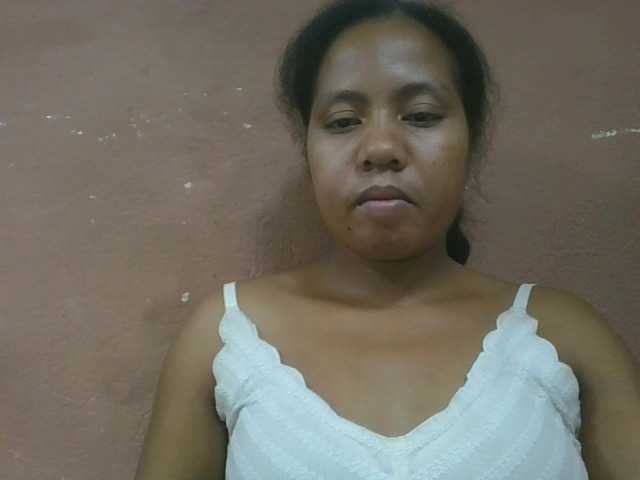 Tharcile