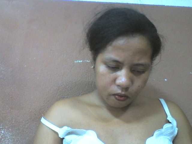 Tharcile