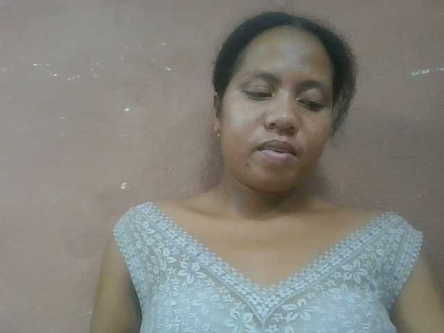 Tharcile