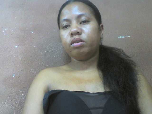 Tharcile