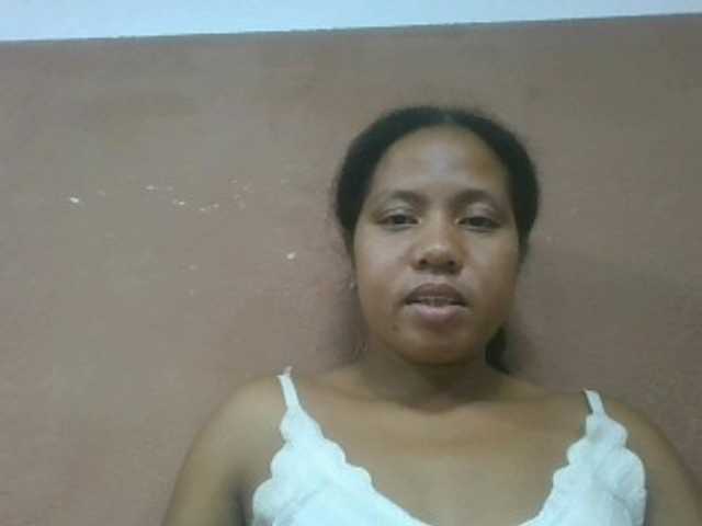 Tharcile
