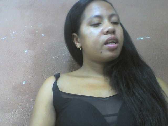 Tharcile