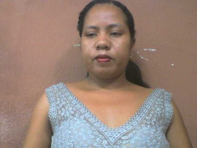 Tharcile