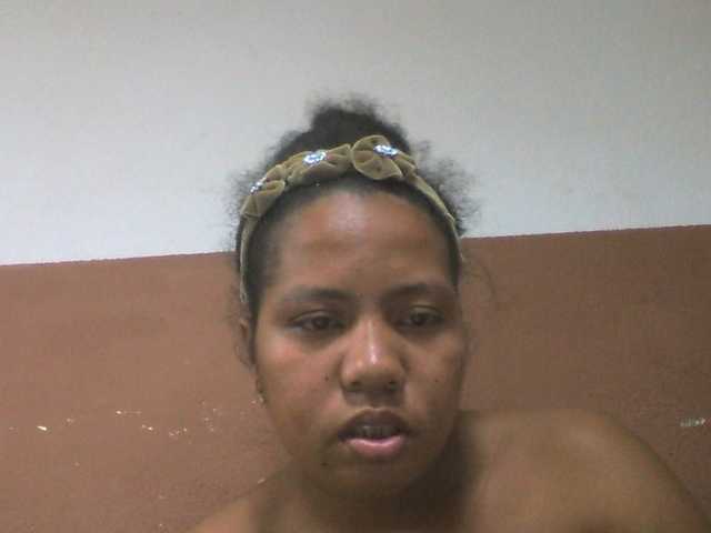 Tharcile