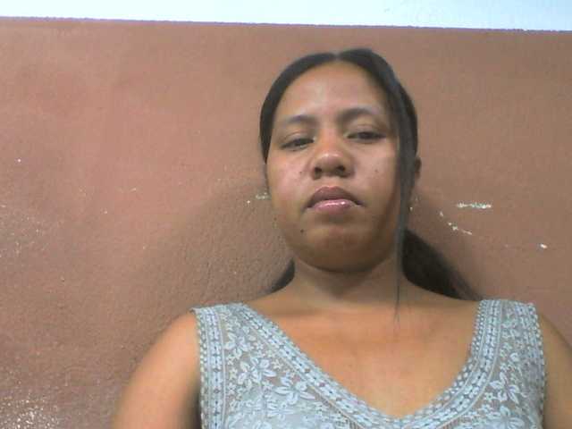 Tharcile