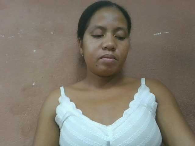 Tharcile