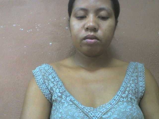 Tharcile