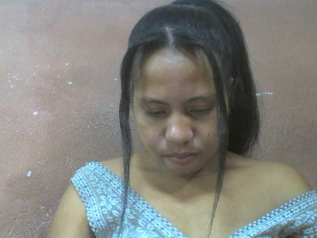 Tharcile