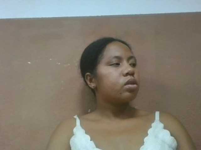 Tharcile